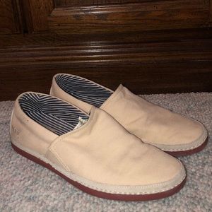 Ugg Slip Ons